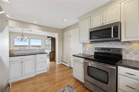 30 Dory Court South Kingstown RI 02879