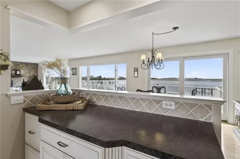 30 Dory Court South Kingstown RI 02879