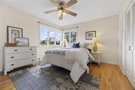 30 Dory Court South Kingstown RI 02879