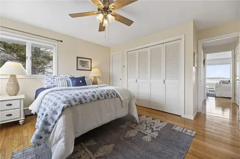 30 Dory Court South Kingstown RI 02879
