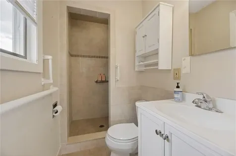 30 Dory Court South Kingstown RI 02879