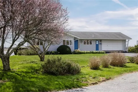 30 Dory Court South Kingstown RI 02879