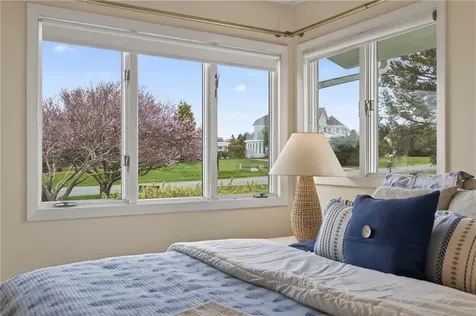 30 Dory Court South Kingstown RI 02879