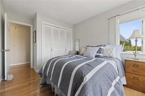 30 Dory Court South Kingstown RI 02879