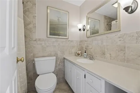 30 Dory Court South Kingstown RI 02879