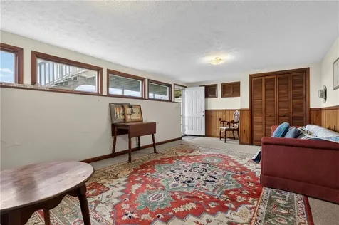 30 Dory Court South Kingstown RI 02879