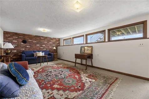30 Dory Court South Kingstown RI 02879