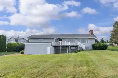 30 Dory Court South Kingstown RI 02879