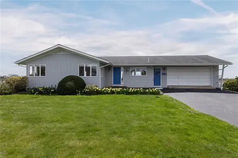 30 Dory Court South Kingstown RI 02879