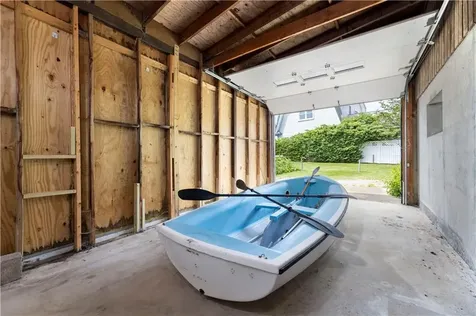 30 Dory Court South Kingstown RI 02879