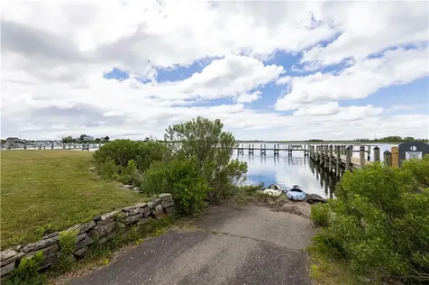 30 Dory Court South Kingstown RI 02879