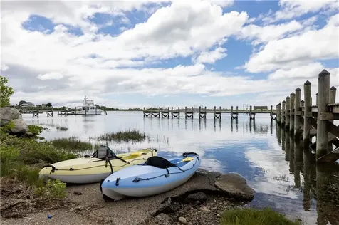 30 Dory Court South Kingstown RI 02879