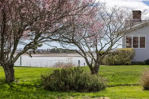 30 Dory Court South Kingstown RI 02879