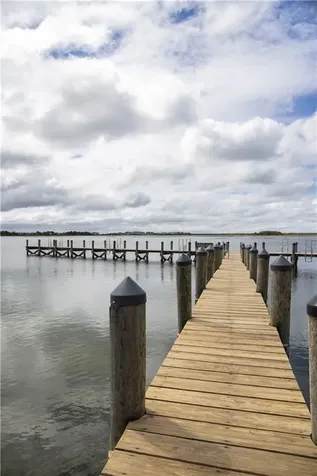 30 Dory Court South Kingstown RI 02879