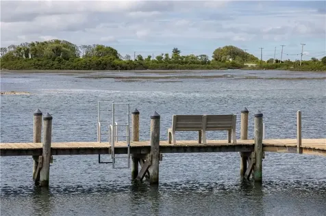 30 Dory Court South Kingstown RI 02879