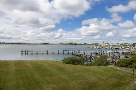 30 Dory Court South Kingstown RI 02879