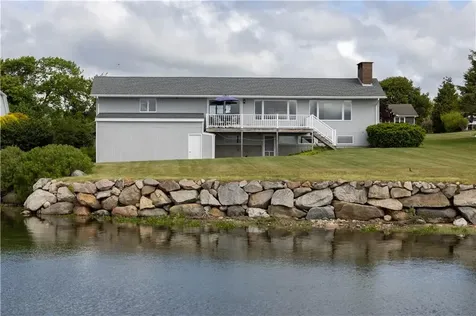 30 Dory Court South Kingstown RI 02879