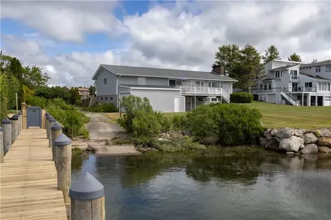 30 Dory Court South Kingstown RI 02879
