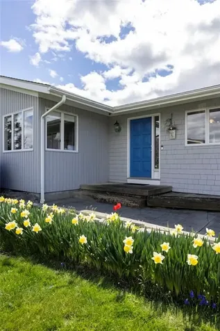 30 Dory Court South Kingstown RI 02879