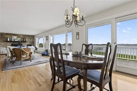 30 Dory Court South Kingstown RI 02879