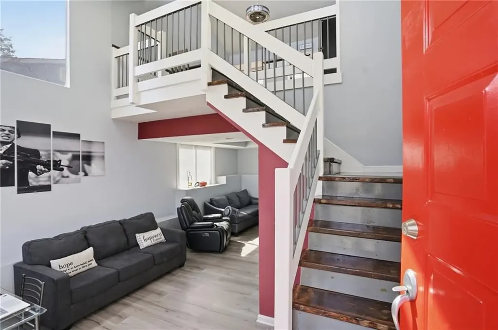 76 Myra Street Providence RI 02909