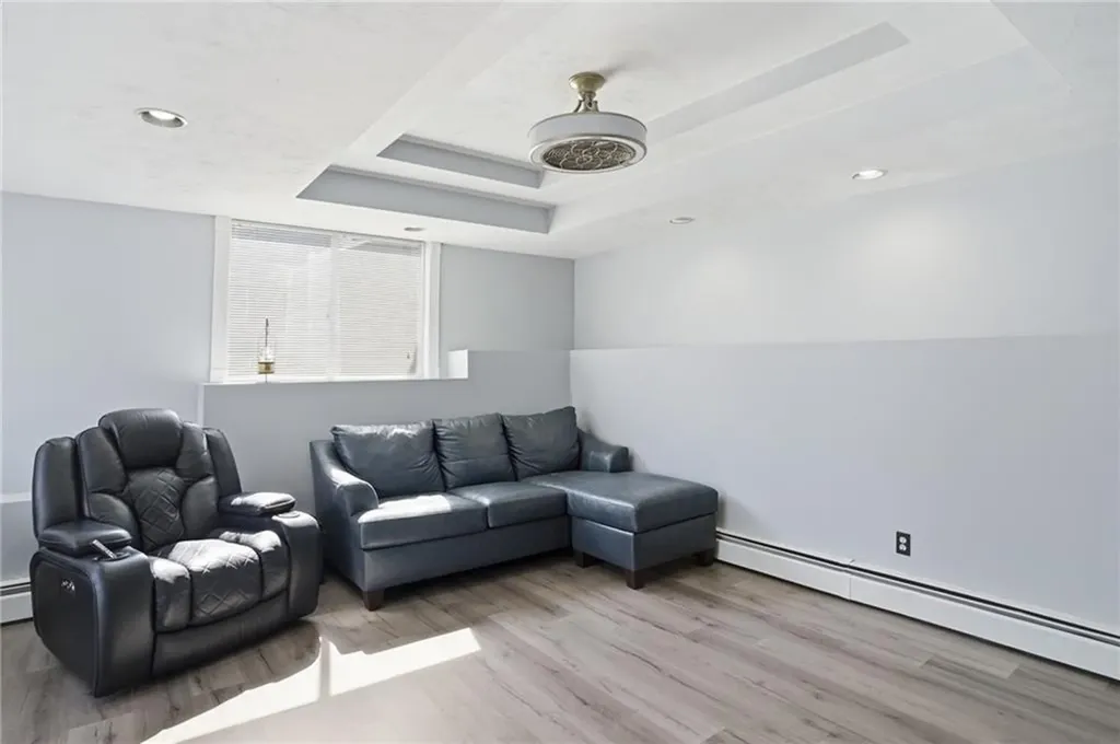 76 Myra Street Providence RI 02909