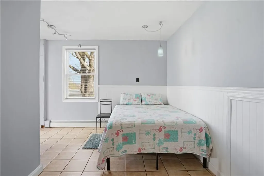76 Myra Street Providence RI 02909