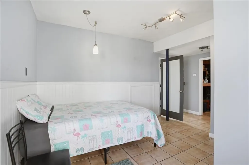 76 Myra Street Providence RI 02909