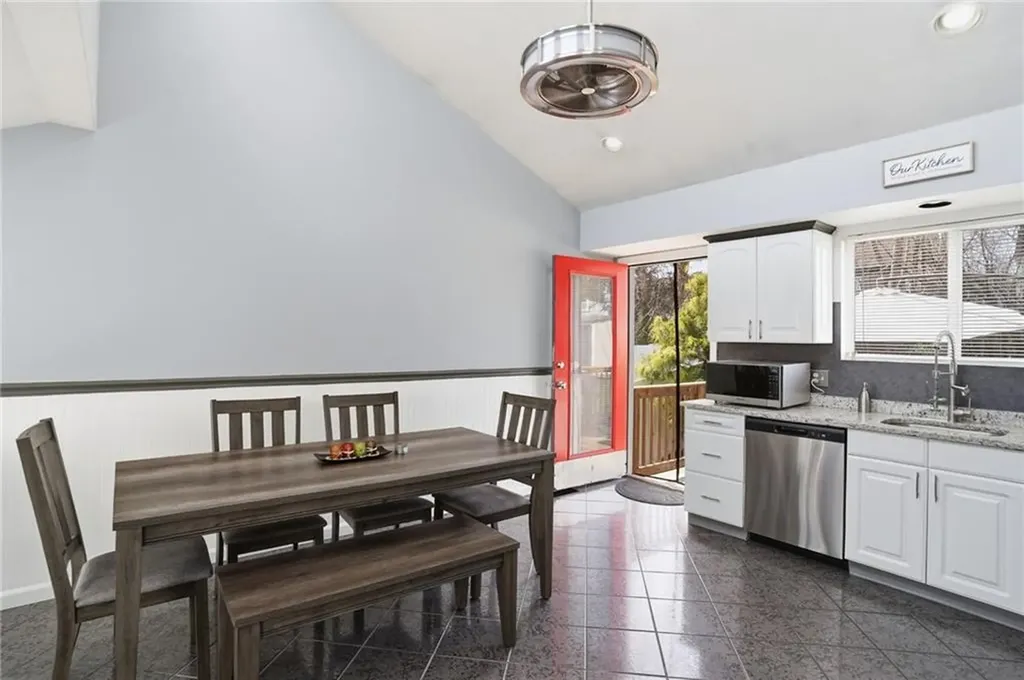 76 Myra Street Providence RI 02909