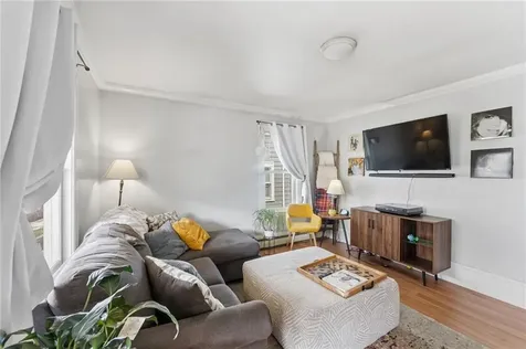125 Ivy Street East Providence RI 02914