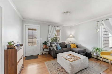 125 Ivy Street East Providence RI 02914