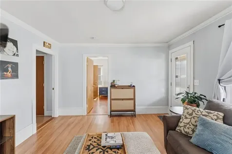 125 Ivy Street East Providence RI 02914