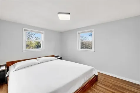 155 Birkshire Drive Warwick RI 02886