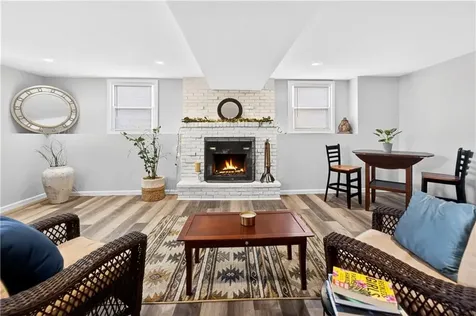 155 Birkshire Drive Warwick RI 02886