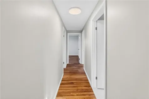 155 Birkshire Drive Warwick RI 02886