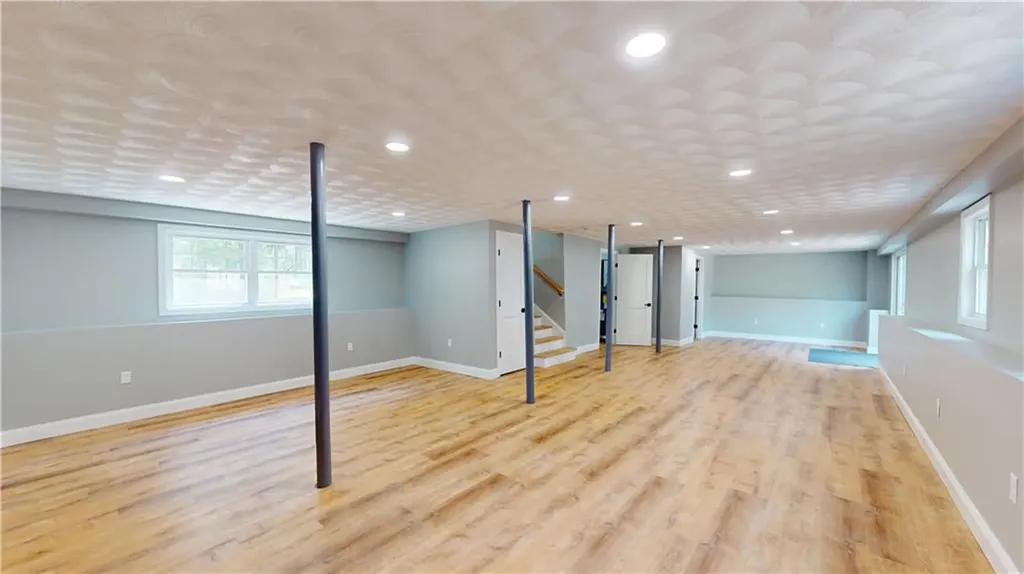 112 Cranberry Ridge Road Glocester RI 02857