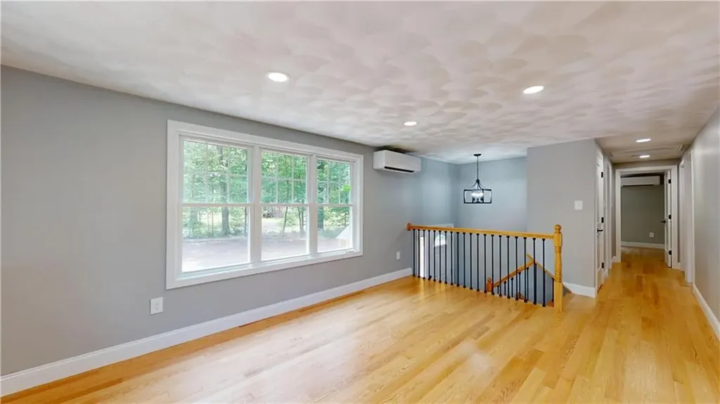 112 Cranberry Ridge Road Glocester RI 02857