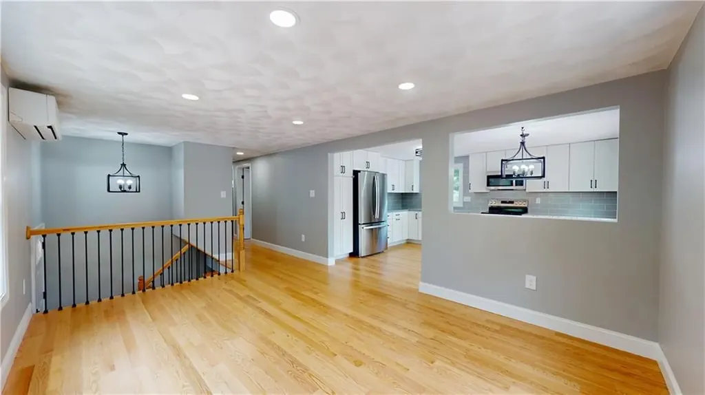 112 Cranberry Ridge Road Glocester RI 02857