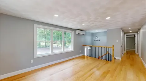 112 Cranberry Ridge Road Glocester RI 02857
