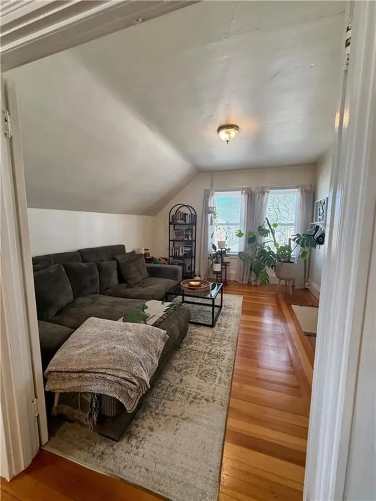 38 Georgia Avenue Providence RI 02905