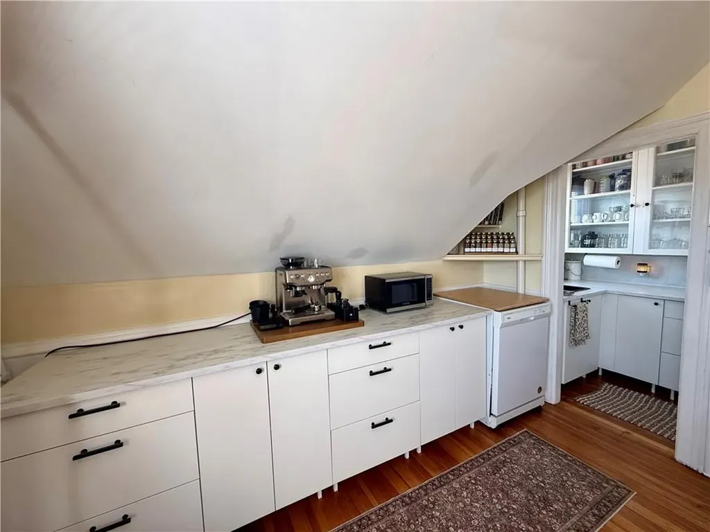38 Georgia Avenue Providence RI 02905