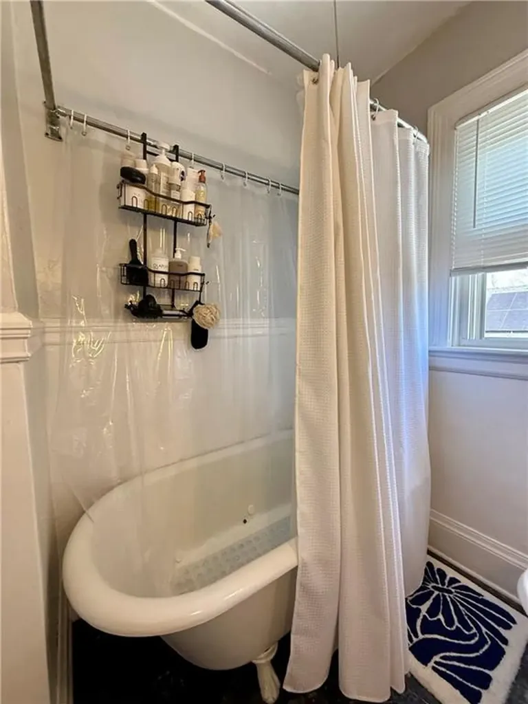 38 Georgia Avenue Providence RI 02905