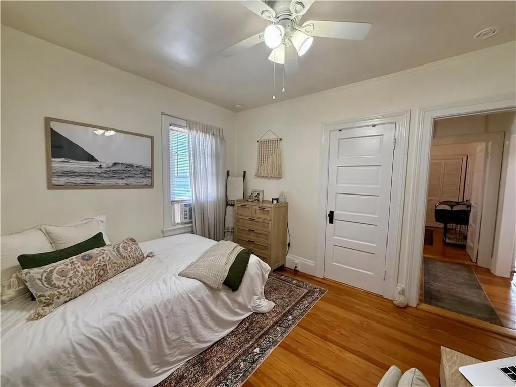 38 Georgia Avenue Providence RI 02905