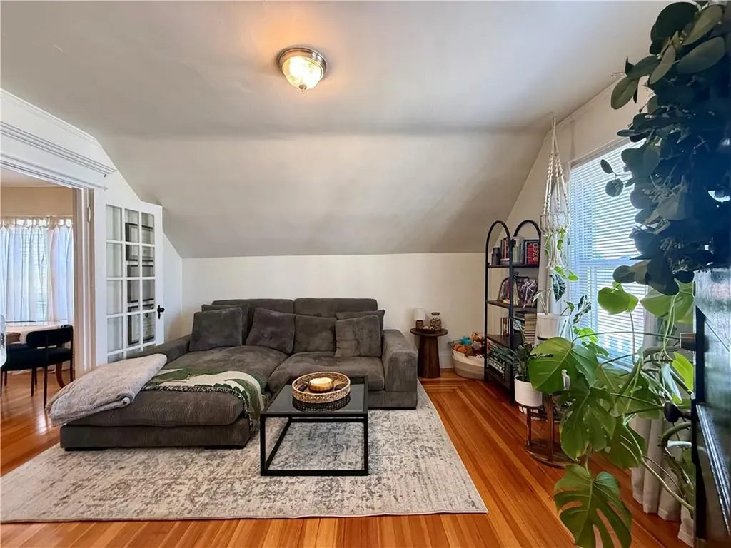 38 Georgia Avenue Providence RI 02905