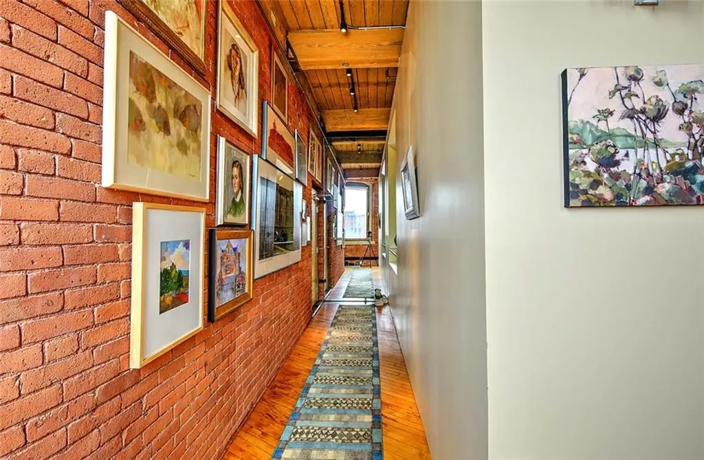 116 Chestnut Street Providence RI 02903