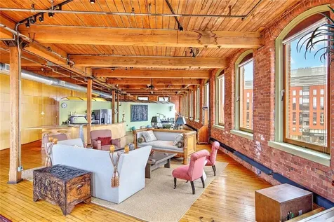 116 Chestnut Street Providence RI 02903