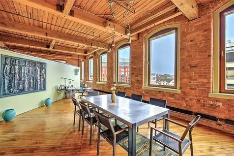 116 Chestnut Street Providence RI 02903