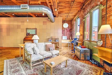 116 Chestnut Street Providence RI 02903