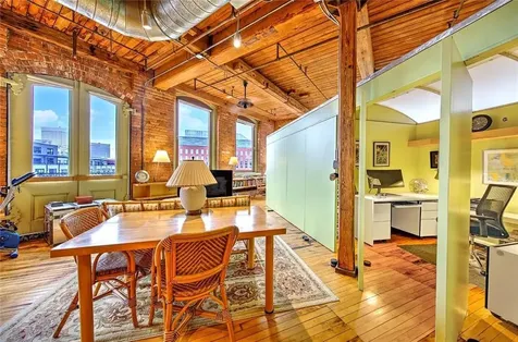 116 Chestnut Street Providence RI 02903
