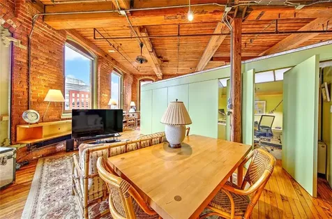 116 Chestnut Street Providence RI 02903